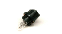 Image of Instrument Panel Light Bulb. A light bulb for an. image for your Volvo